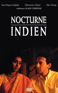 Indian Nocturnal