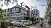 India’s Busy IPO Queue for Second Half Goes Beyond Hyundai Unit