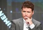 Kevin Connolly