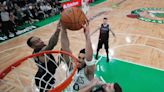 NBA Finals: Doncic’s 30 points not enough as Celtics bomb Mavericks with 3s, win Game 1