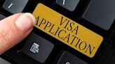 United States | AMIGOS Act Allows Portuguese Nationals to Apply for E-1/E-2 Visas