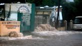 Hurricane Beryl strikes Jamaica as death toll rises to 10