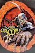 Scarecrow (2002 film)