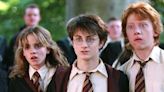 Warner Bros. Discovery desarrollará mucho contenido de Harry Potter en HBO Max