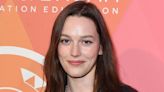 Who Is Victoria Pedretti (aka Love Quinn in Netflix’s ‘You’)?