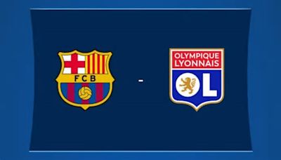 Final de la Women's Champions League, Barcelona - Lyon: guía para principiantes