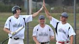 Tuesday's local baseball roundup: Main South Legion prevails on the road