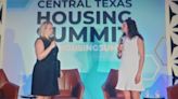 Austin housing economist: forecast calls for cooling home prices, lower mortgage rates