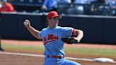 Preview, How To Watch: Ole Miss Baseball Faces Southern Miss in Hattiesburg