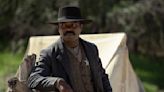 New Taylor Sheridan Series 'Lawmen: Bass Reeves' Drops Official Trailer and New Images