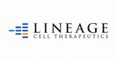 Lineage Cell Therapeutics