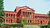 Karnataka High Court quashes POCSO case against man after marriage to victim