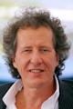 Geoffrey Rush