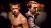 Enjoy the 70 Best 'Fight Club' Quotes, and Let the Chips Fall Where They May