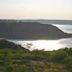 Lake Meredith National Recreation Area