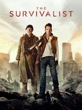 The Survivalist