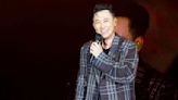 Raymond Lam releases new song, "Cliche"