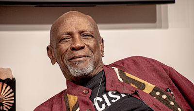 Louis Gossett Jr. Dies: ‘Roots’, ‘An Officer And A Gentleman’ Actor Was 87