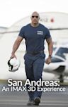 San Andreas (film)