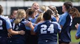 Softball photos: No. 4 IHA vs. Ramapo, Bergen County Final - May 25, 2024