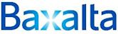 Baxalta