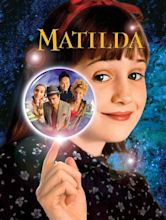 Matilda (1996) - IMDb