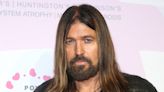 Billy Ray Cyrus And His Wife, Firerose, Are Getting A Divorce - WDEF