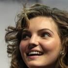 Camren Bicondova