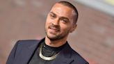 The One Thing Jesse Williams Wants to Instill in His Kids