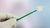 FDA-Approved HPV Self-Screening Tests Aim to Improve Cervical Cancer Prevention