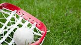 Girls lacrosse: The Journal News/lohud Section 1 playoff scoreboard keeps you up to date
