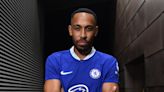 Transfer news LIVE: Chelsea sign Aubameyang, Arsenal’s Luiz bid rejected, Liverpool confirm Arthur