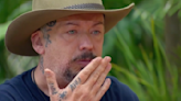 Richard Madeley wants campmates to question Boy George over prison time