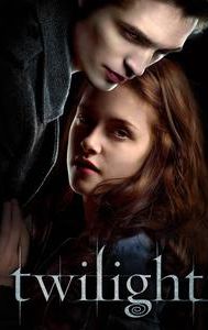 Twilight (2008 film)