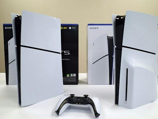 分析師指稱Sony將在2024年9月舉辦的PlayStation Showcase公布PS5 Pro相關訊息 - Cool3c