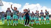 Luton Town vs Brentford Prediction: Luton Town will be looking to pick up points