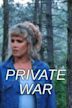 Private War