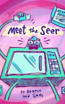 Meet the Seer