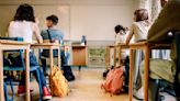 Senate advances legislation allowing schools to hire part-time teachers without certification