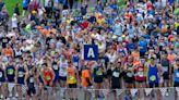 Indianapolis 5K, half marathon and marathon races you won't want to miss this summer