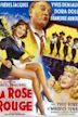 The Red Rose (1951 film)