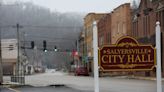 'The vote-buying capital of the world': In one Appalachian county, election lore lives on