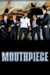 Mouthpiece