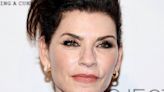 Julianna Margulies condemned for ‘shocking’ comments about Black and LGBTQ communities