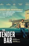 The Tender Bar (film)