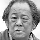 Victor Wong (actor, born 1927)