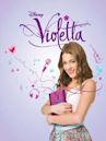 Violetta