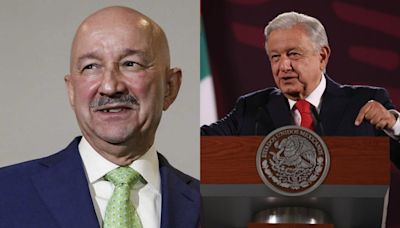 De Salinas a AMLO, las frases más emblemáticas de los presidentes de México