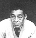 Masao Inoue (actor)