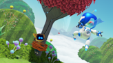 Astro Bot Marks A "New Beginning" For PlayStation's Burgeoning Mascot